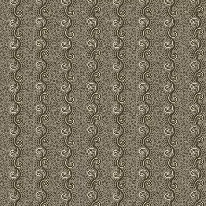 stone-cottage-garden-path-gray Stone Cottage – Garden Path Gray