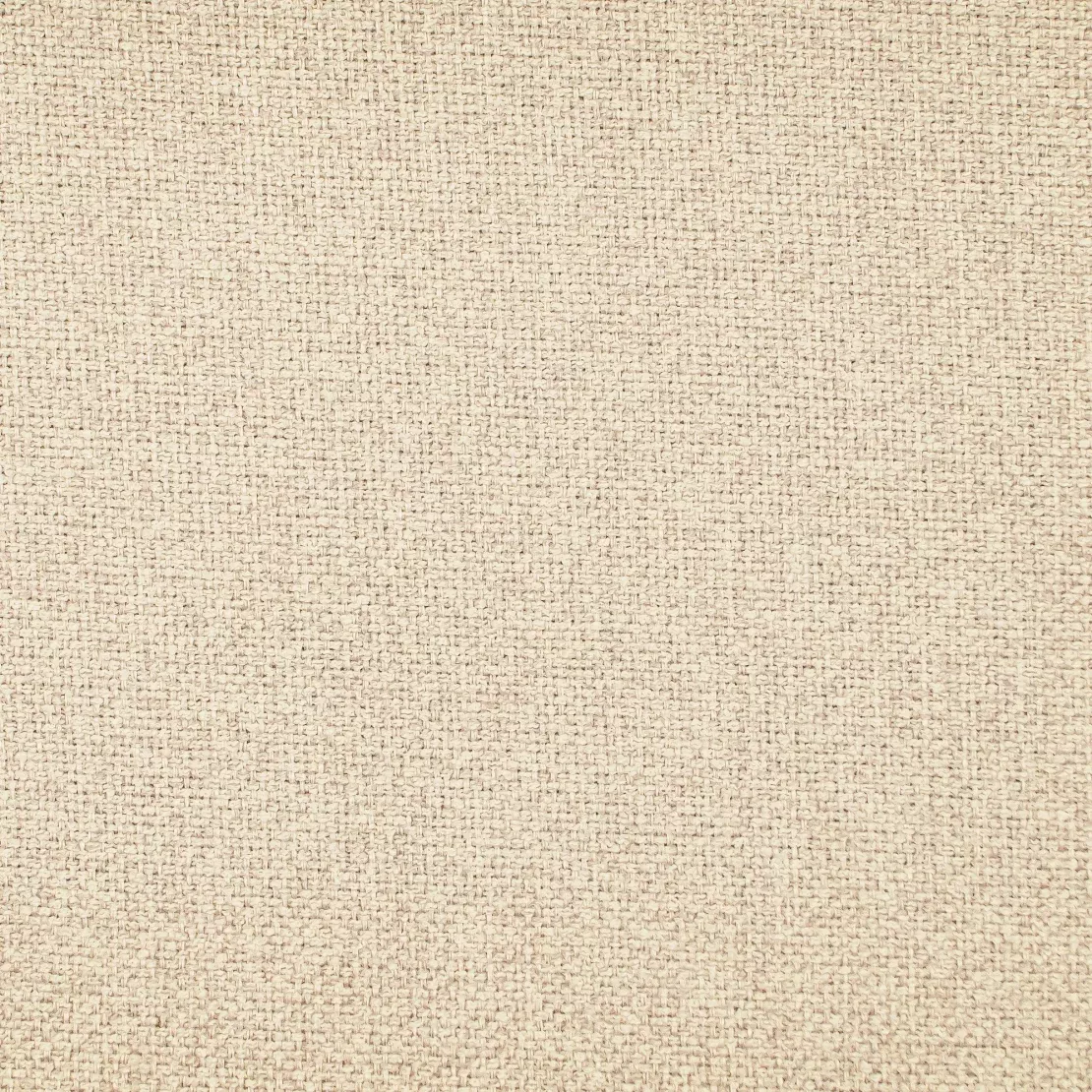 Stone Oswego Woven Fabric
