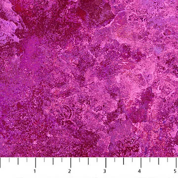 Stonehenge Basics Magenta