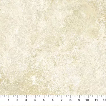 STONEHENGE BEIGE