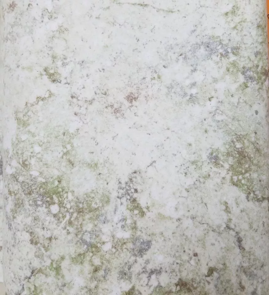 Stonehenge Flannel