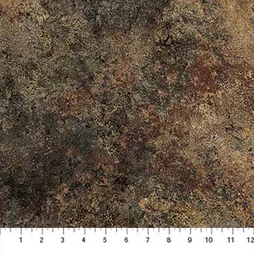 STONEHENGE GRADATIONS MIXERS BLACK EARTH