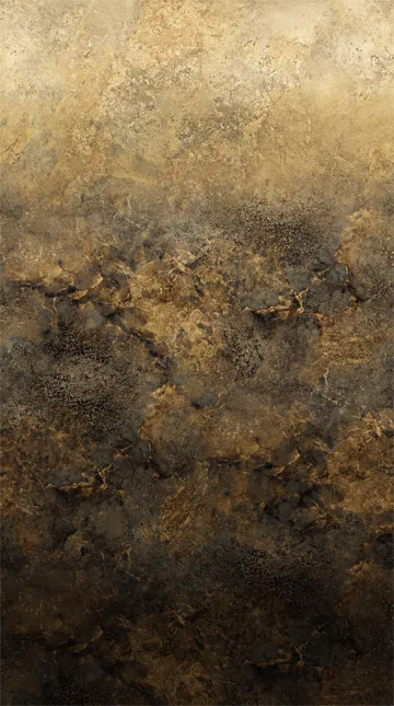 STONEHENGE OMBRE ONYX