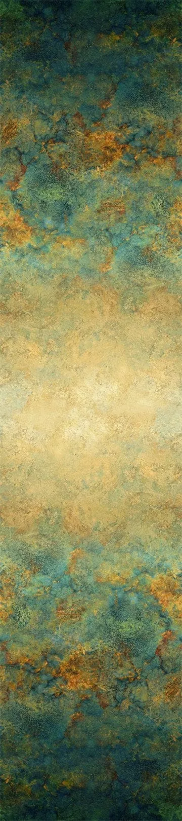 stonehenge-ombre-wideback-108-b39433-69 Stonehenge Ombre Wideback - 108" - B39433-69