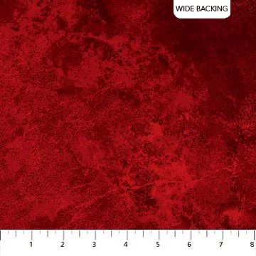 STONEHENGE RED WB