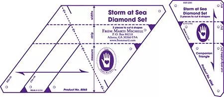 storm-at-sea-template Storm At Sea Template