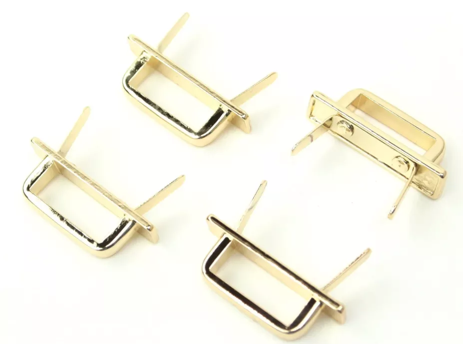 strap-arch-3-4in-set-4 Strap Arch 3/4in Set of 4