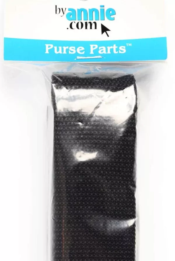 strapping-1-5-black-3yd Strapping 1.5 Black 3yd