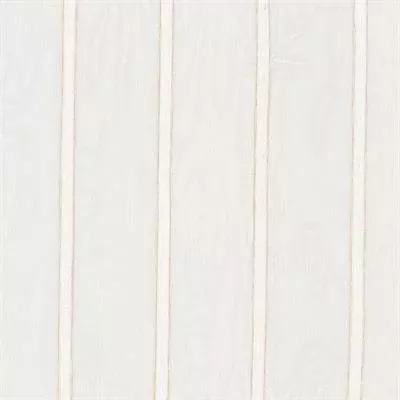 stratford-villa-limited-stock Stratford-Villa - Limited Stock
