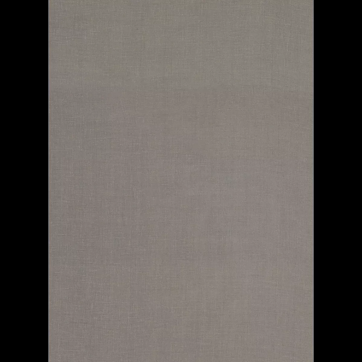 stratus-ambienti-drapery-fabric Stratus Ambienti Drapery Fabric