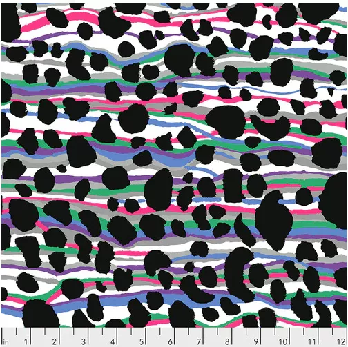 stream-black-from-kaffe-fassett-august-2020 Stream Black from Kaffe Fassett August 2020