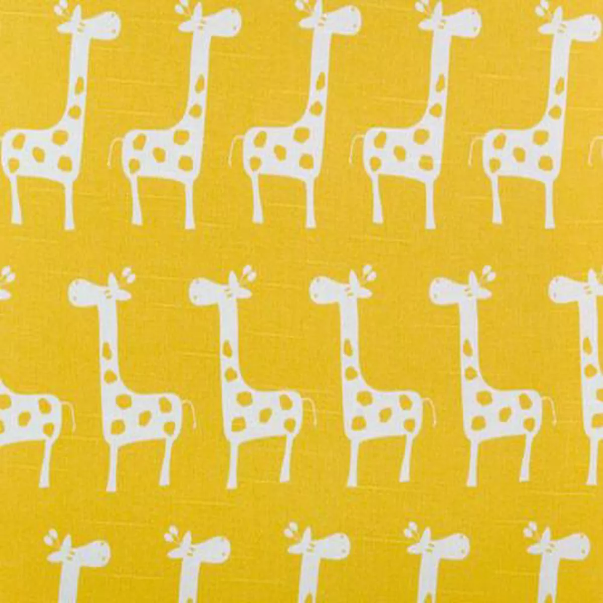 stretch-corn-yellow-slub Stretch Corn Yellow Slub