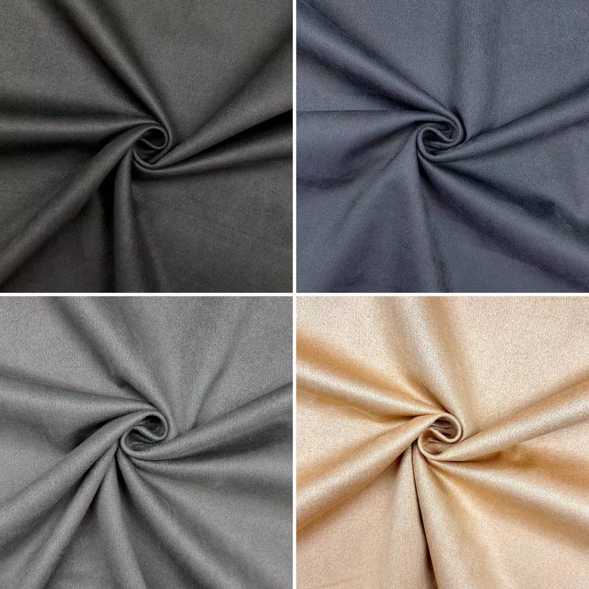 stretch-faux-suede-headlining-fabric Stretch Faux Suede Headlining Fabric