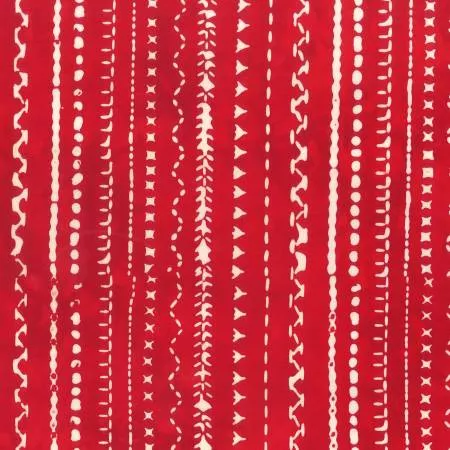 Stripe ruby