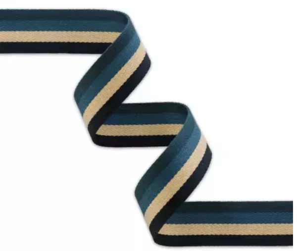 striped-boathouse-1-5-polyster-webbing Striped Boathouse 1.5" Polyster Webbing