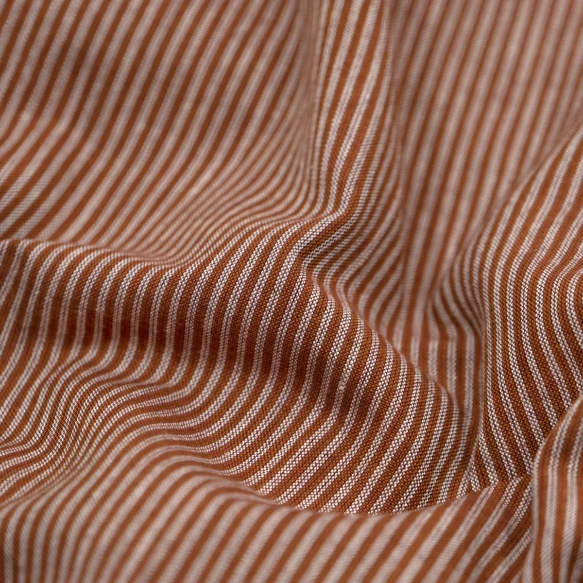 striped-handwoven-cotton-pecan-white Striped Handwoven Cotton – Pecan/White