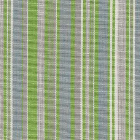 stripes-tavira-021-moss-green STRIPES TAVIRA 021 MOSS GREEN