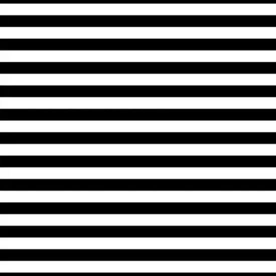 stripes-zebra-fabric-dv2825-1-2 Stripes Zebra Fabric DV2825 1/2"