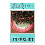 strippy-tree-skirt-pattern Strippy Tree Skirt Pattern