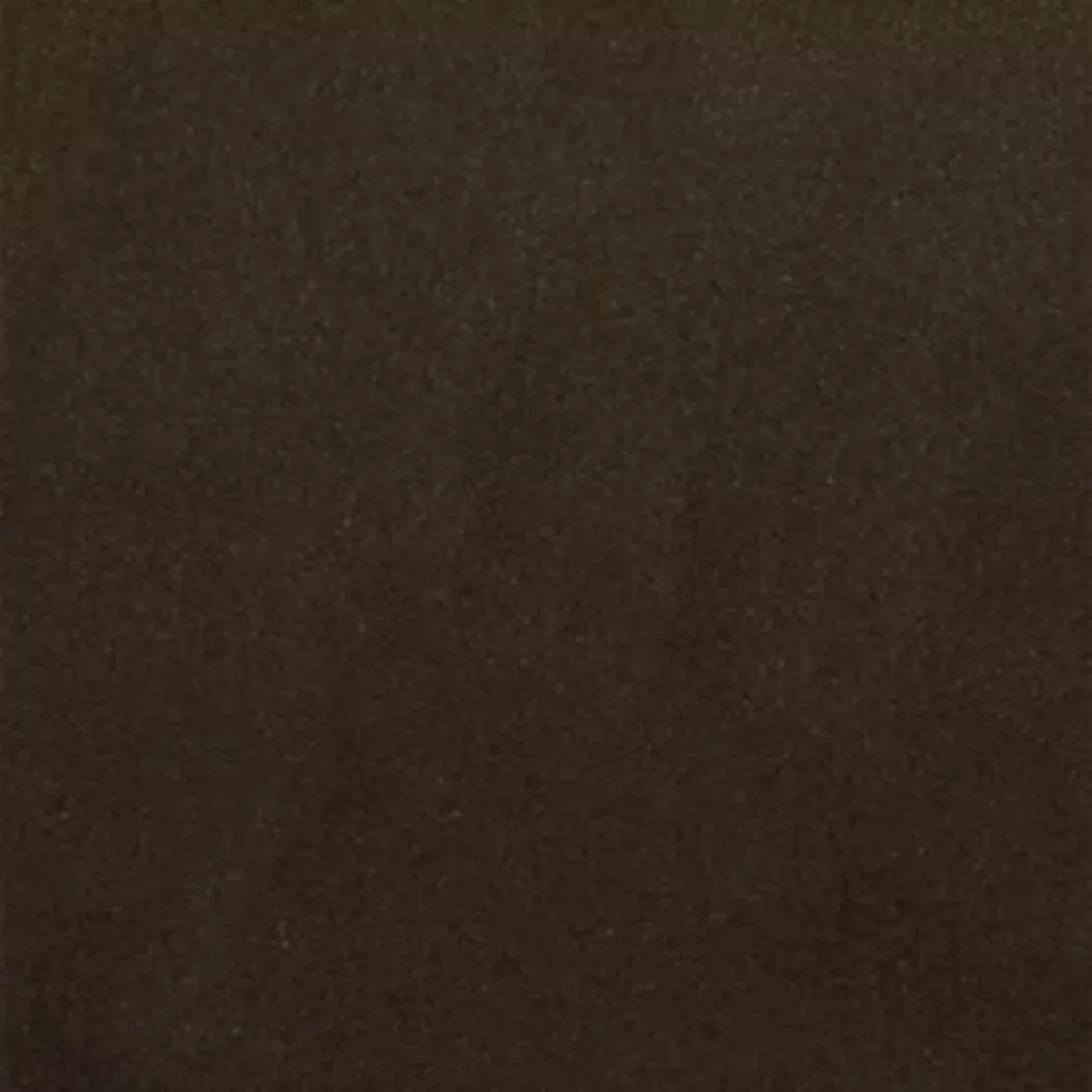 stucco-64-velvet Stucco 64 Velvet