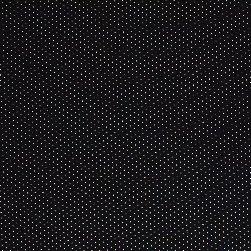 studded-upholstery-60-95-polyester-5-spandex Studded Upholstery - 60" - 95% Polyester, 5% Spandex