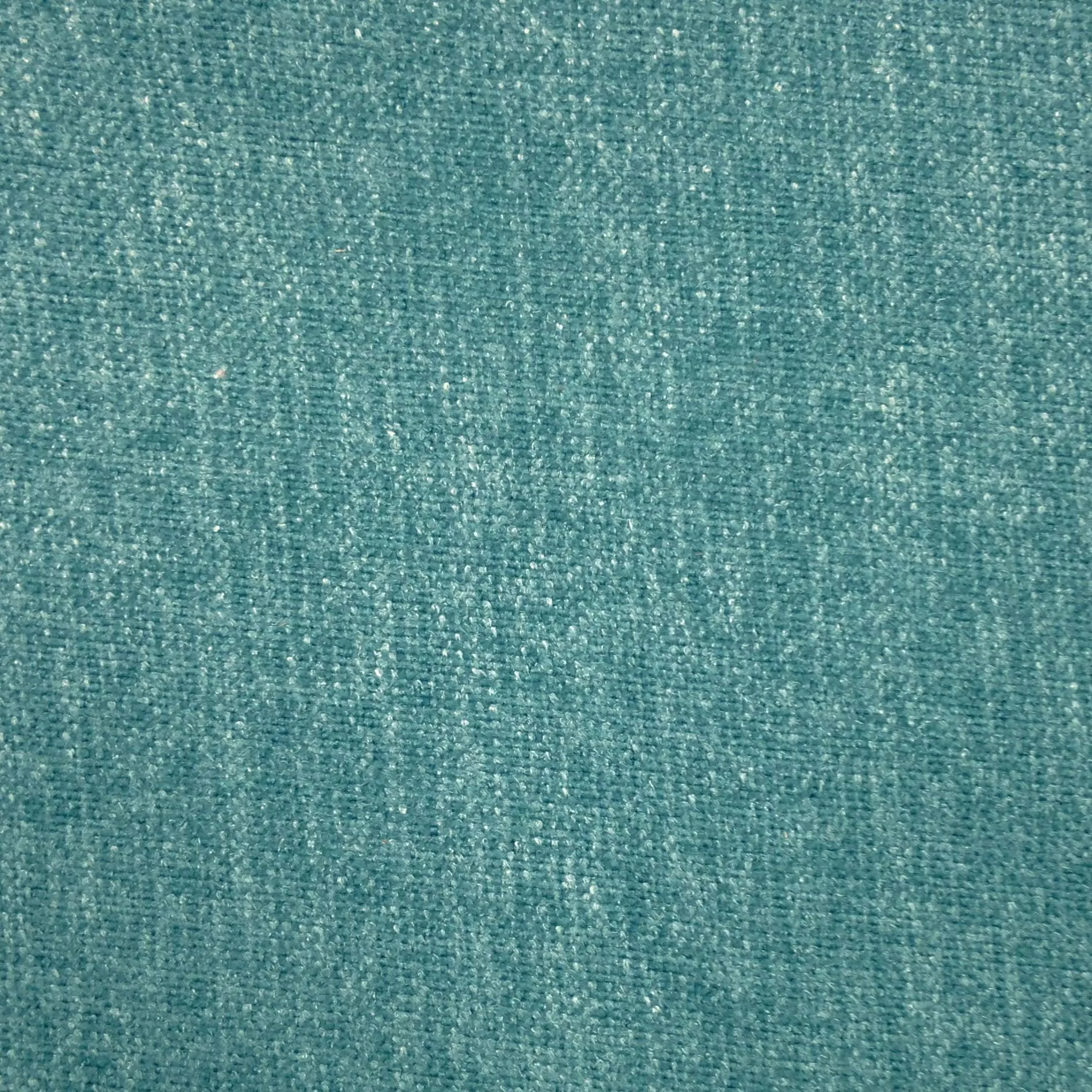 Studio - Teal