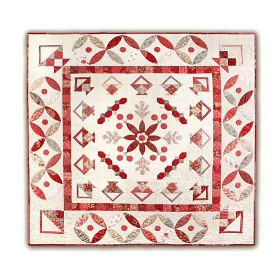 sue-daley-waterloo-pattern Sue Daley Waterloo Pattern
