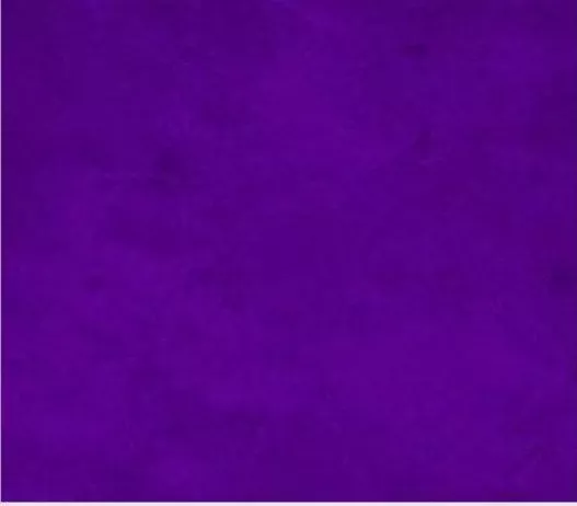 Suede Brights 300C