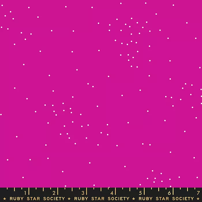 Sugar Berry