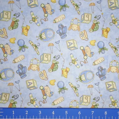 Sugar Biscuit – 26282-417