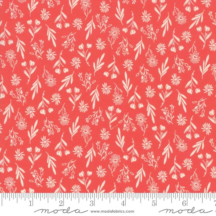 Summer Sweet by Sherri & Chelsi