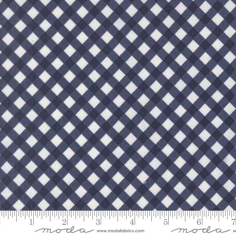 Summertime Navy 55325 20