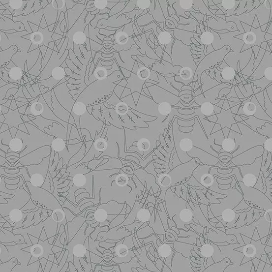 Sun Print 2017 Link Fog 8484-C