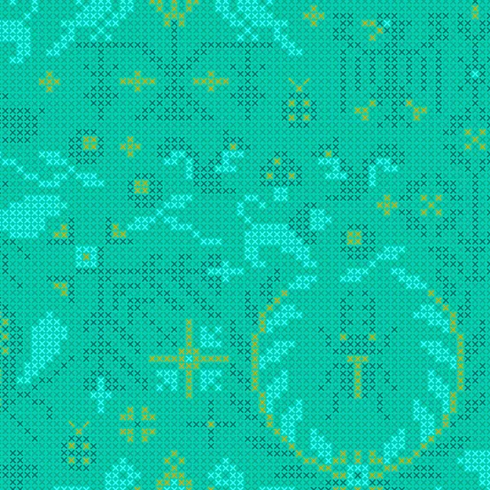 Sun Print 2020 A-9387-T