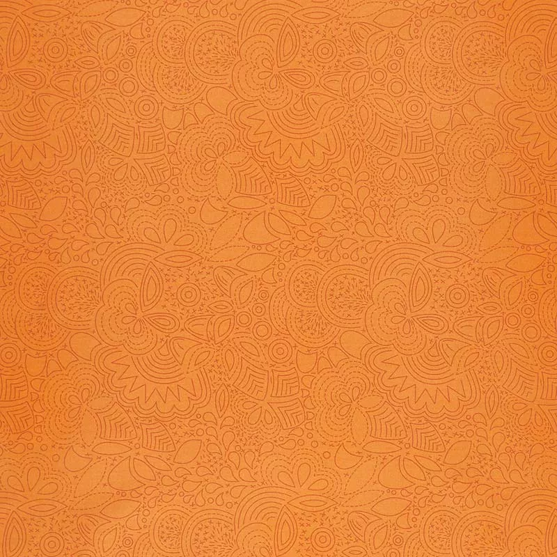 Sun Print 2020 Stitched Penny A-8450-O