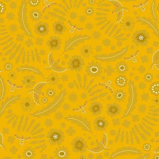 Sun Print 2022-10th Anniversary-6