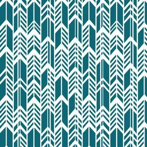 Sun Print