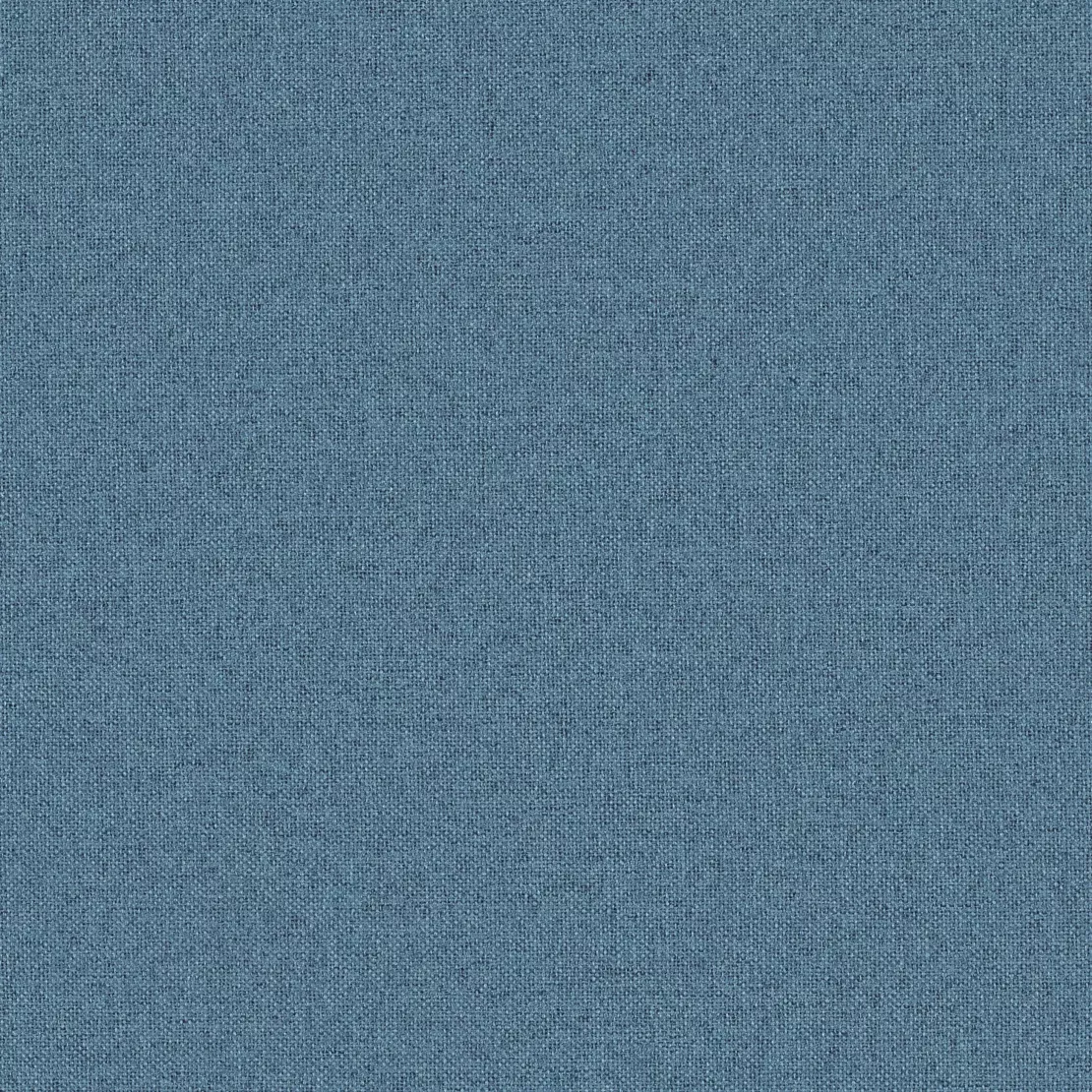 sun-zero-pacific-blackout-drapery-fabric Sun Zero Pacific Blackout Drapery Fabric