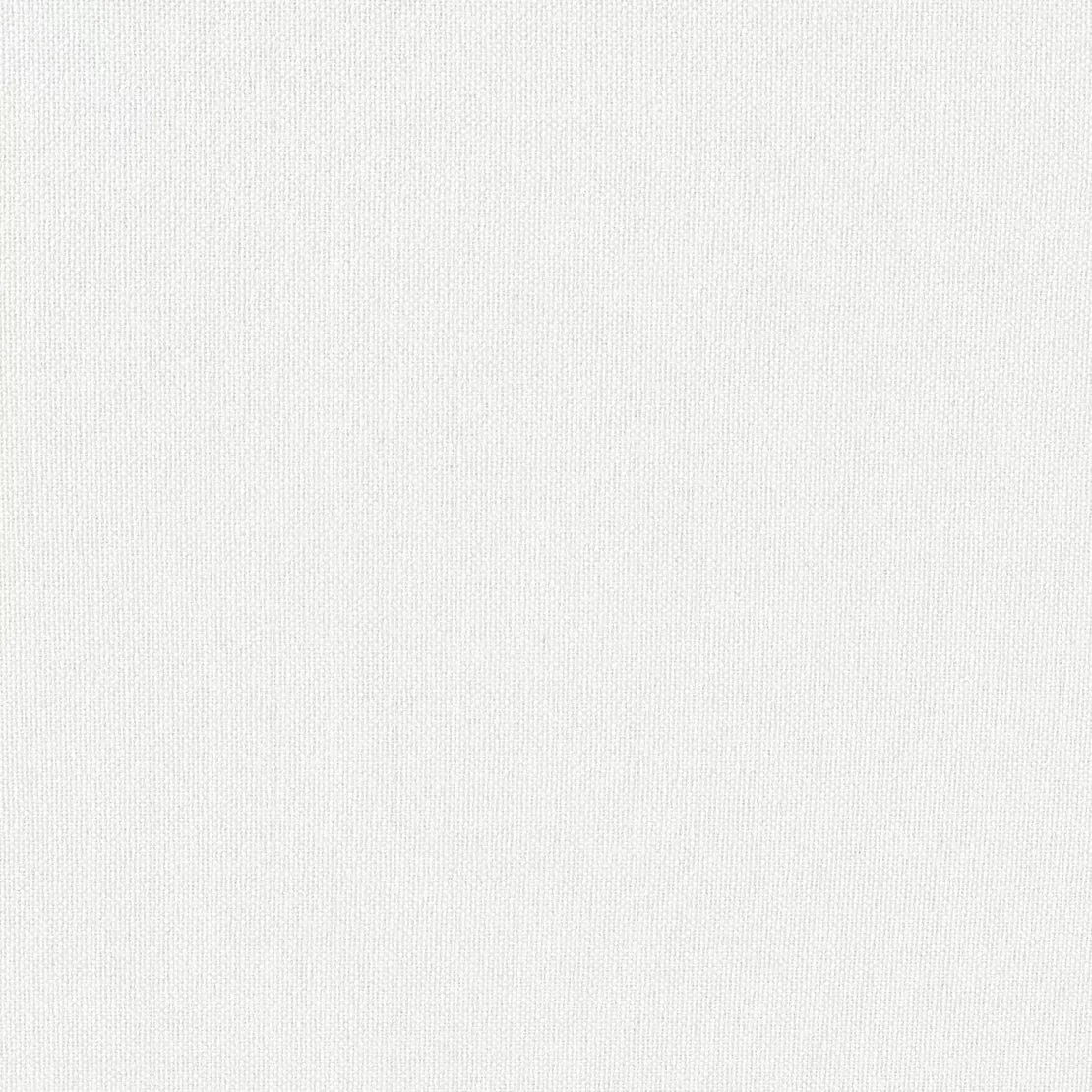 sun-zero-pebble-blackout-drapery-fabric Sun Zero Pebble Blackout Drapery Fabric