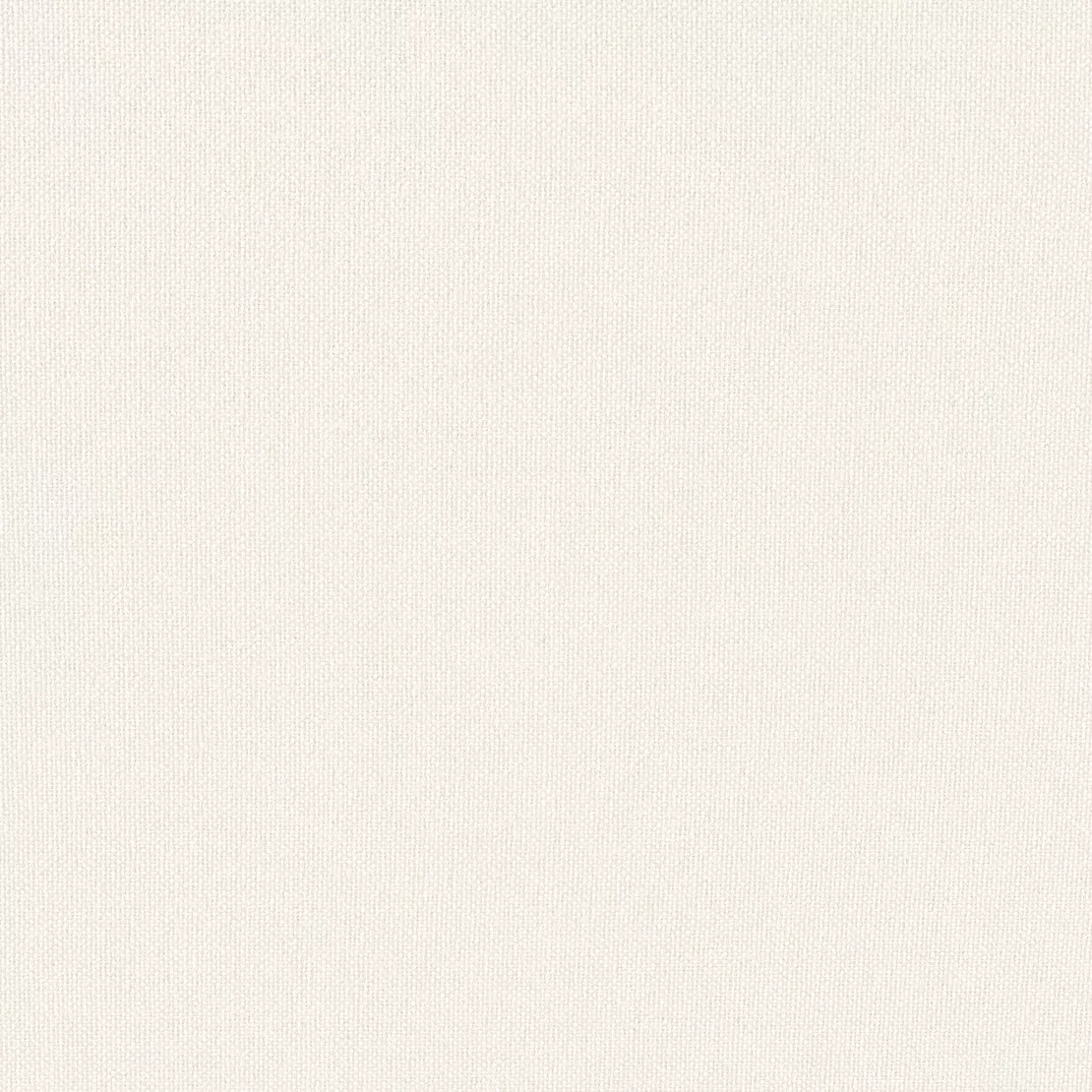 Sun Zero Shell Blackout Drapery Fabric