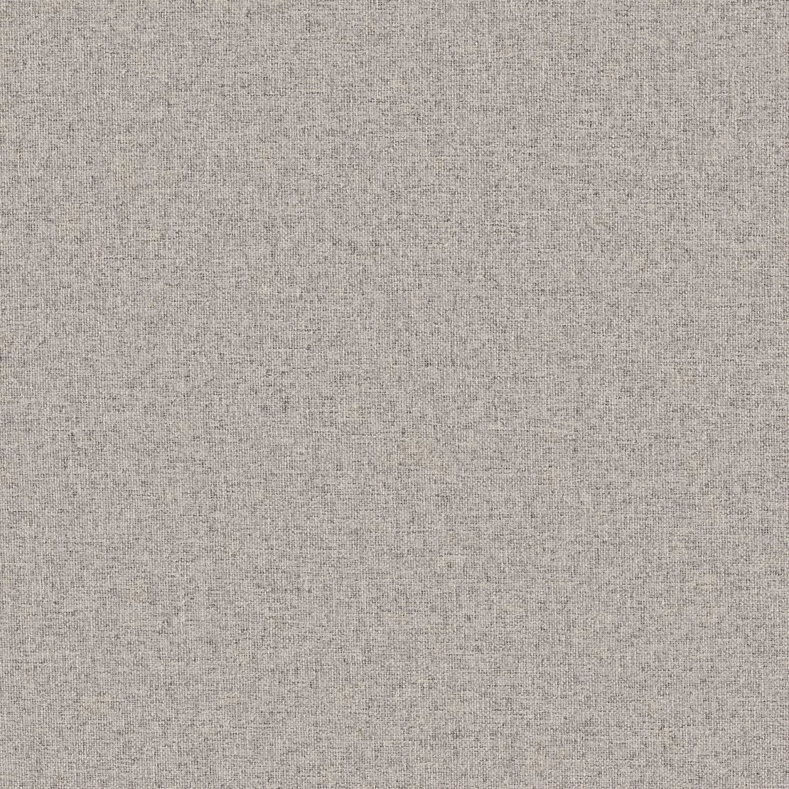 sun-zero-slate-blackout-drapery-fabric Sun Zero Slate Blackout Drapery Fabric