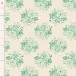 Sunday Brunch- Mia Teal TIL100584-V15