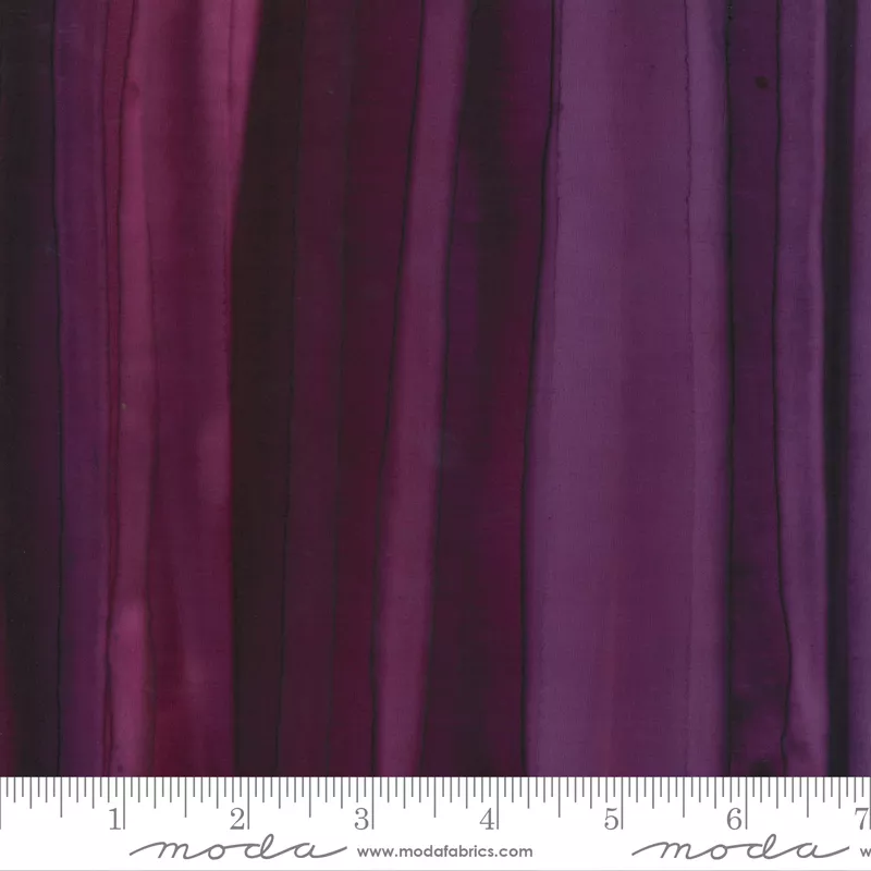 Sunny Day Batiks Iris 4358 42