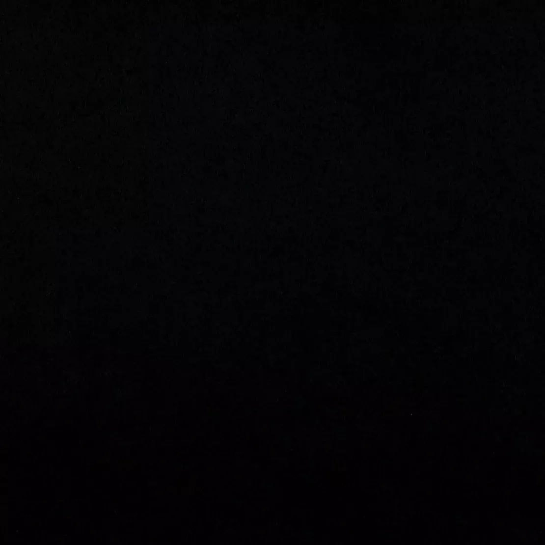sunset-dimout-black-blackout-drapery-fabric Sunset Dimout Black Blackout Drapery Fabric