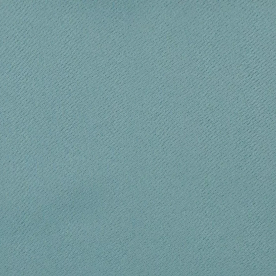 sunset-dimout-seafoam-blackout-drapery-fabric Sunset Dimout Seafoam Blackout Drapery Fabric