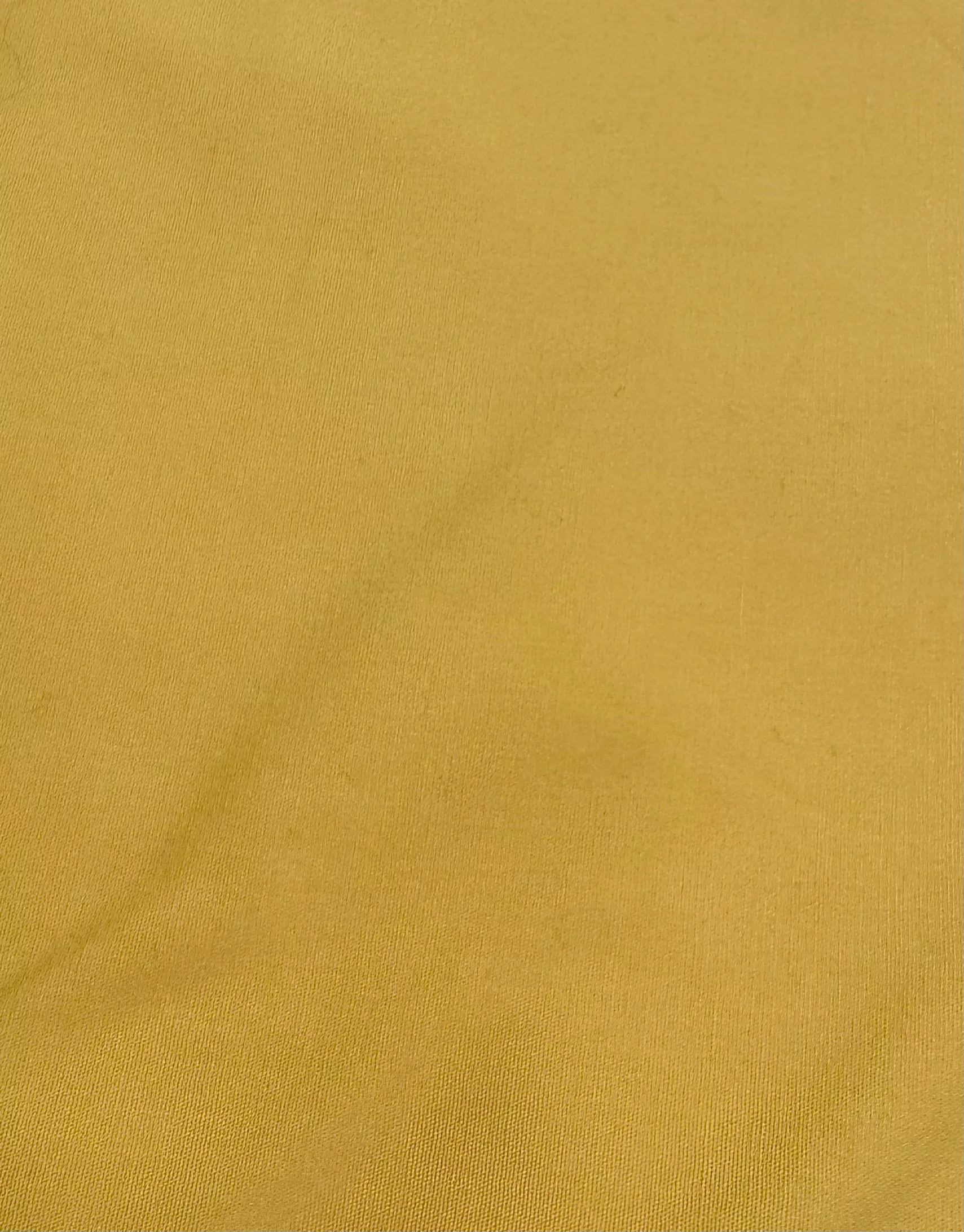 Sunshine | Cotton Poplin
