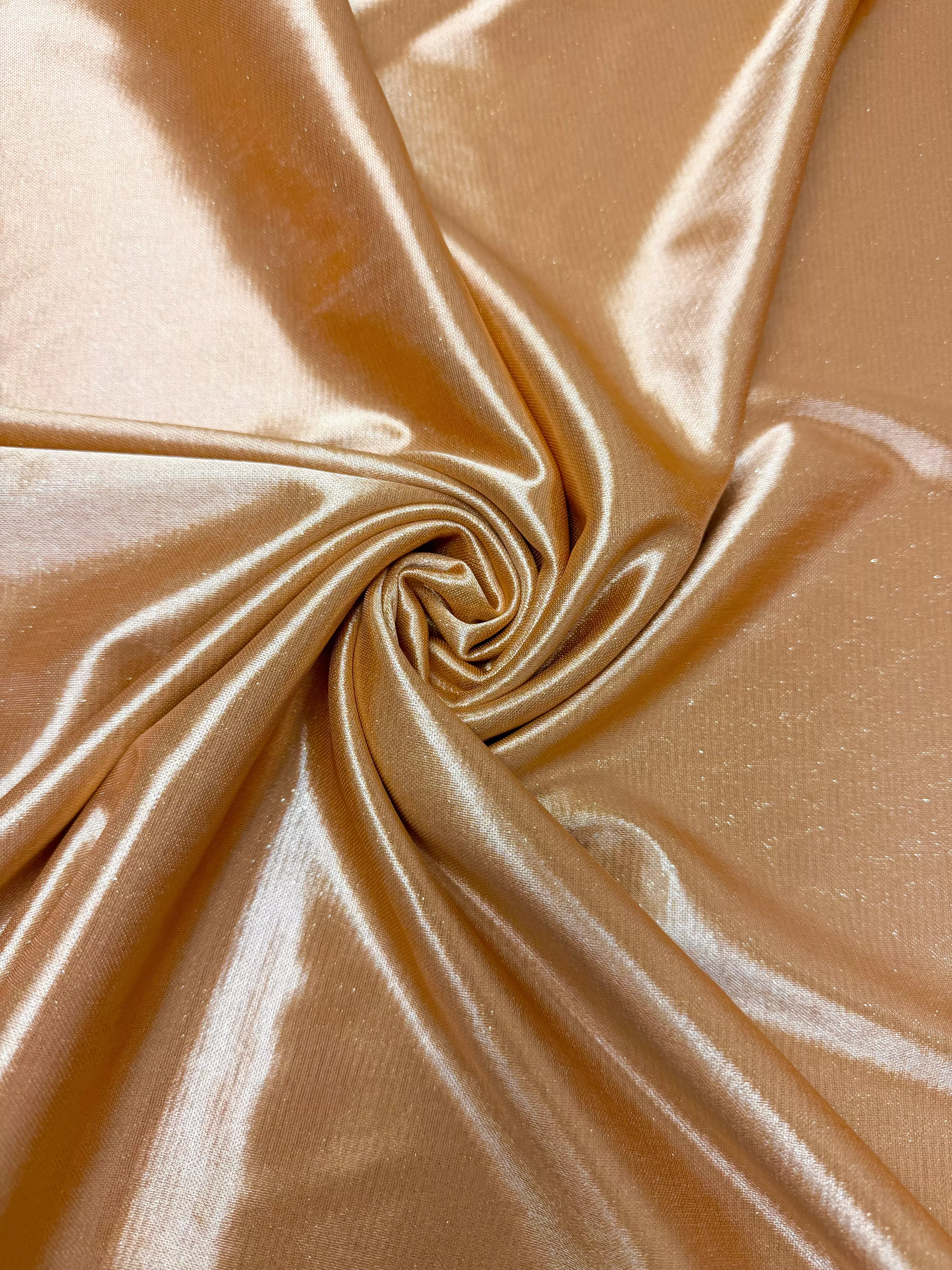 super-shine-metallic-bright-gold Super Shine | Metallic Bright Gold