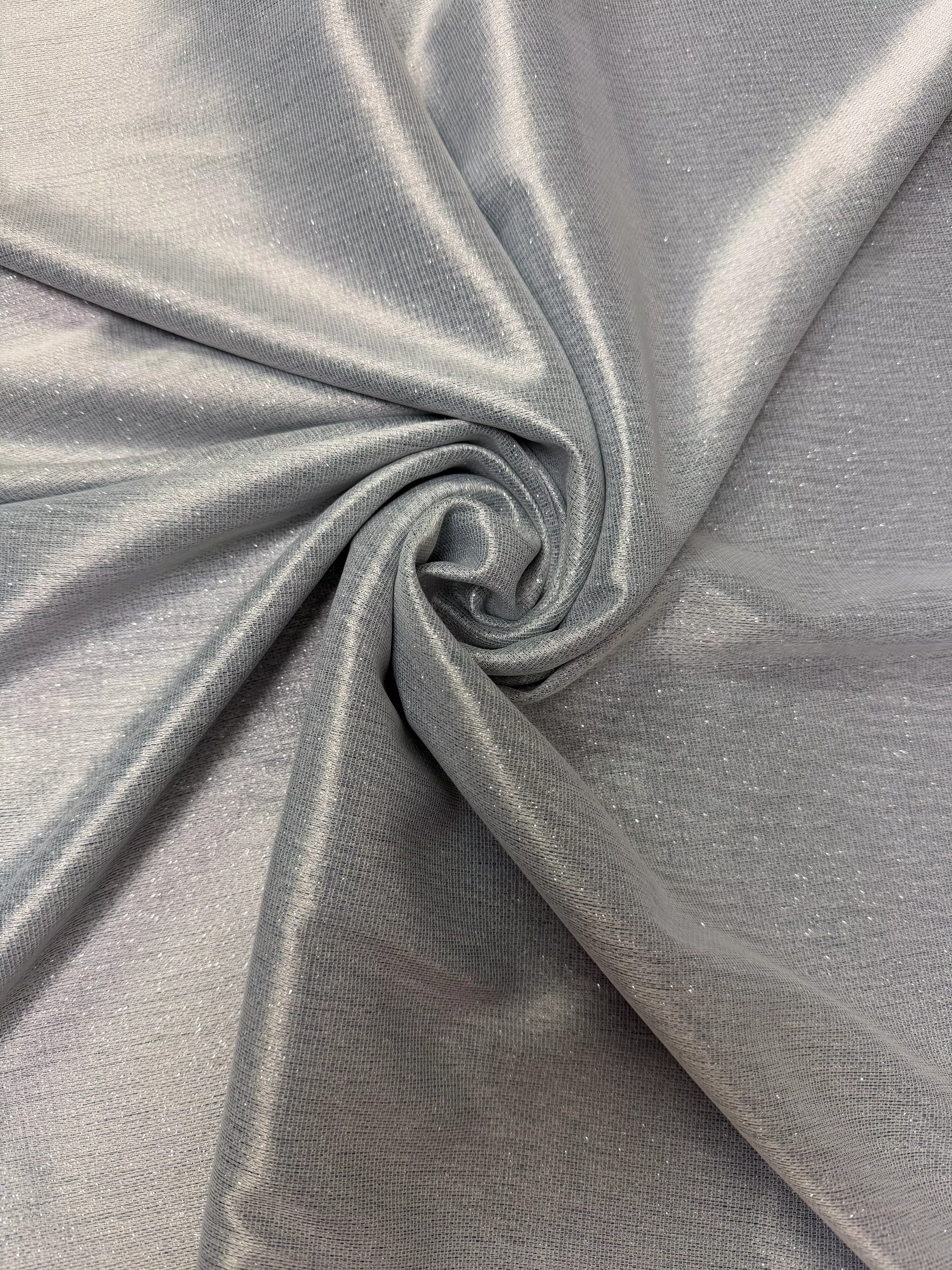 Super Shine Navy | Metallic