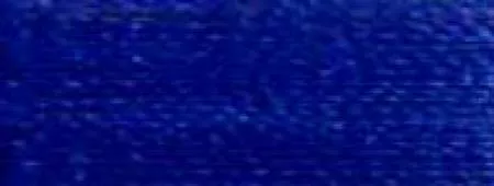 Super Strength Rayon Embroidery Thread 40wt 5500yds Blue