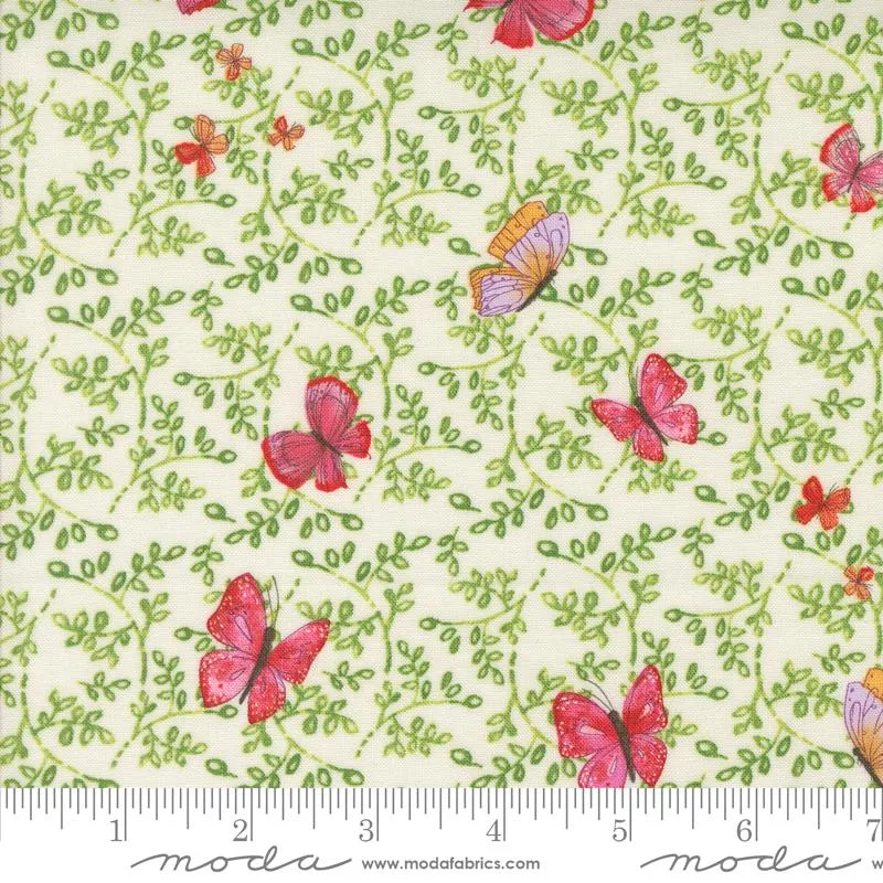 Superbloom Cream 48784 11